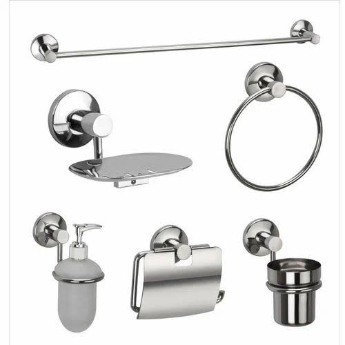 Smart watche Vital Plus